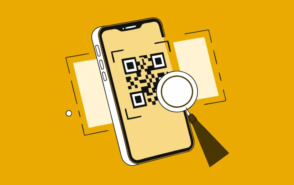 How To Build A Product Scanner App Like Yuka – Explore Features, Cost, Case Studies