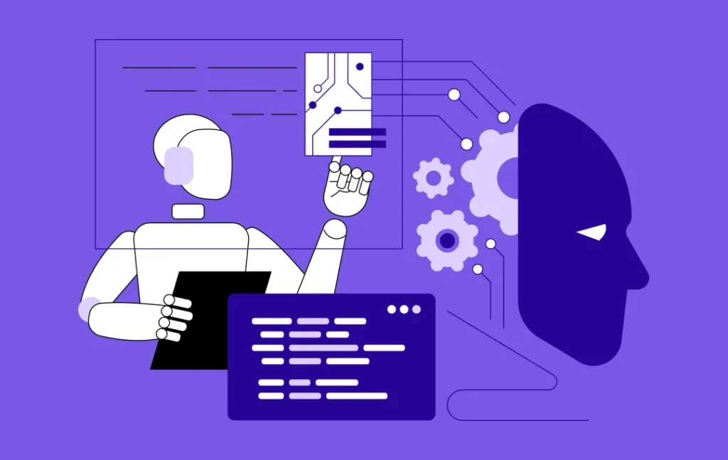 RPA in Manufacturing Industry: Challenges, Use Cases, ROI