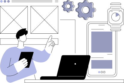 Build your AI powered tokenization platform