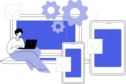 ai application development services