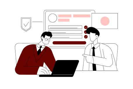 Transform Your Tax Compliance Workflow Today