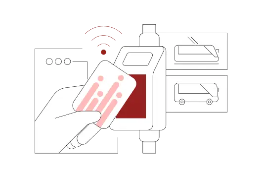 You've read about turning messy inventory networks into strategic opportunities.