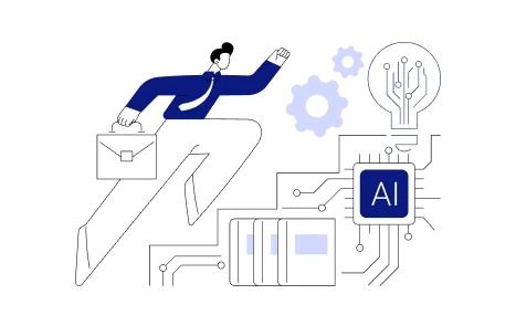 Build a fully compliant and scalable payment app for your business