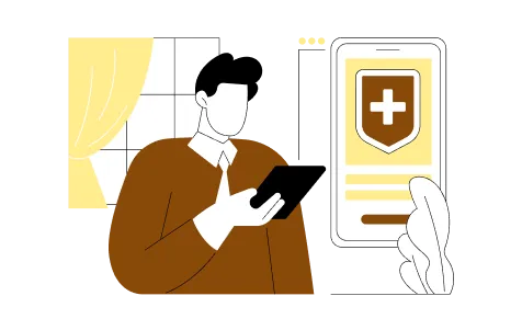 Build Your Chiropractic App with Appinventiv