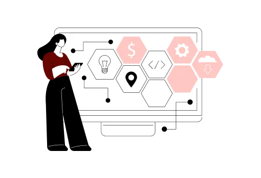 If you are rethinking execution speed, internal bottlenecks, or parallel delivery without breaking governance, we can help!