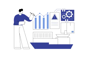 If your teams are still managing exposure across spreadsheets, legacy tools, or disconnected systems, it may be time to rethink the foundation.