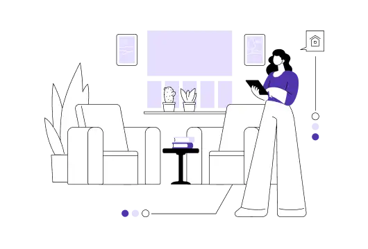 AI-driven revenue optimization for hotels