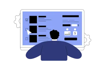 Start your product development with Appinventiv