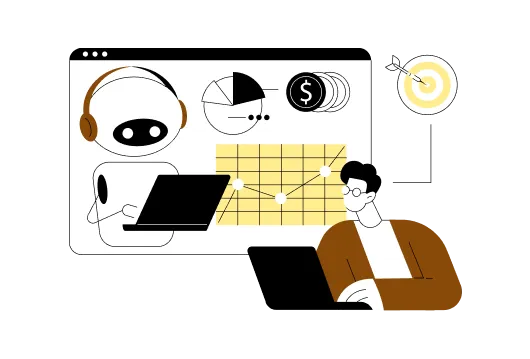 Appinventiv Software Development Services