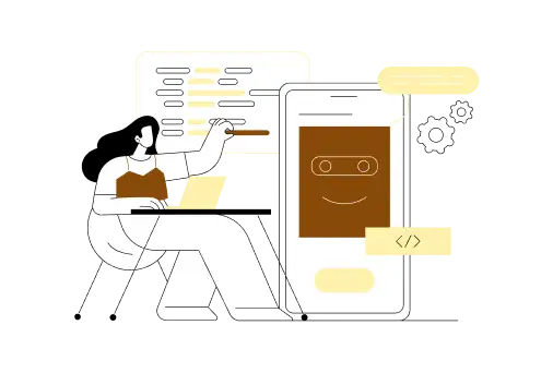 partner with us to stay compliant with PCI DSS