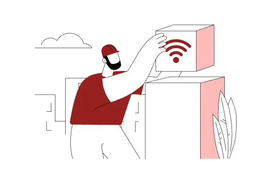 From pilot projects that prove ROI to seamless legacy system integration—get the strategic expertise that makes RFID implementation feel effortless, not overwhelming