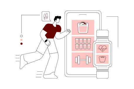 see our AI development service