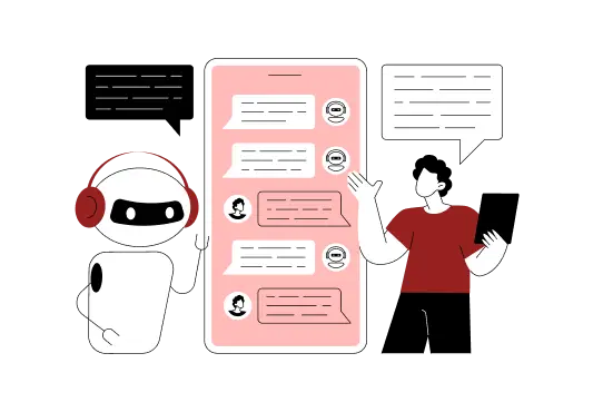 How to Build a Multilingual Chatbot for Your Business