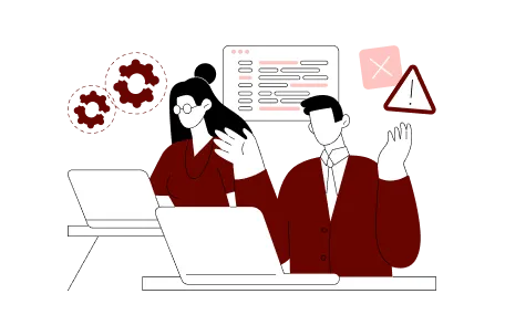 Revolutionize Your Tax Compliance Today