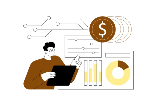 find expert custom software developers in Canada