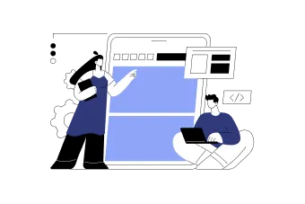 Connect with expert and start your product development