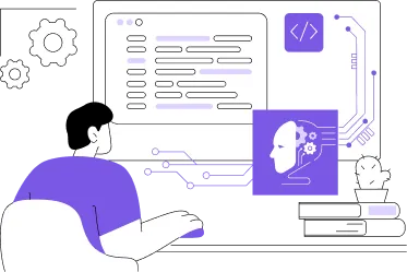 Build production-ready RPA solutions with Appinventiv