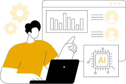 AI Adoption Is No Longer Optional