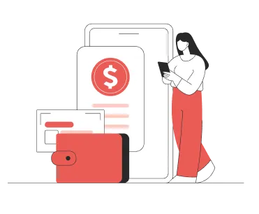 Monetize Smarter in 2026!