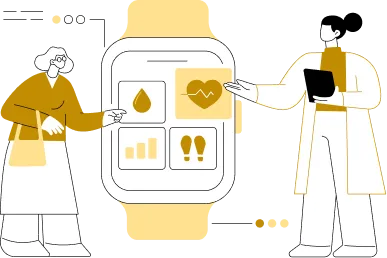 Want to build an urgent care app that patients actually use? Discover proven strategies, must-have features, and realistic costs in discussion with our development experts