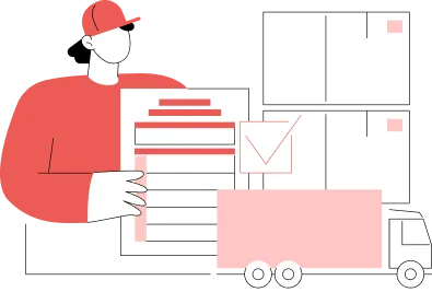 Build your Hyperlocal Delivery App with Appinventiv