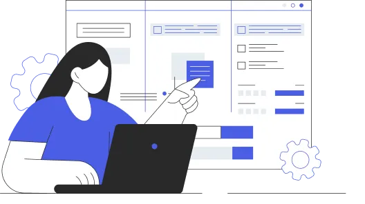 What if you could avoid the costly mistakes many companies make when localizing for the MENA region? Explore the insights that will set your app up for success.