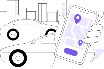 Build your Australia compliant taxi app with Appinventiv