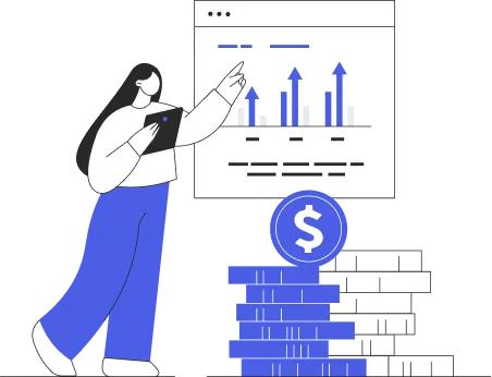 From MVP to enterprise-grade, the right choices today define tomorrow’s market leaders. Let’s design your platform for scale and success.