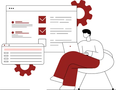 While the hiring landscape gets more complex, there's a simpler path forward. Let's show you how specialized teams can deliver the results you need without the recruitment pain.