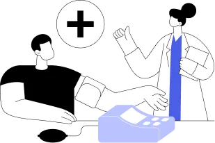 Seize the growing opportunity in healthcare software development with appinventiv today