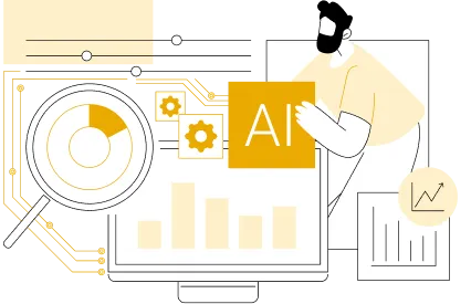 Ready to Replicate These Results?