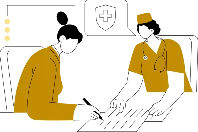 Access strategic planning consultation for custom healthcare software development