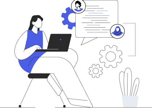 Key Steps of Bilingual App Development