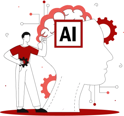 Best practices mean little without execution. Our machine learning development services turn disciplined MLOps strategies into faster deployment, reliable models, and accelerated ROI.