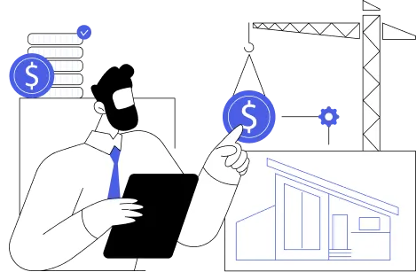 Discover how we aided Qatar government in developing Hukoom