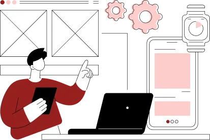 Discover how our data engineers optimized KFC’s operations with advanced analytics!