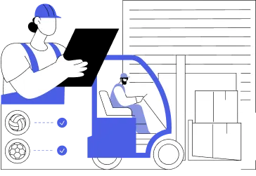 Consult for Custom TMS Implementation Plan