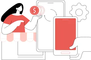 Ready to Turn These Strategies into Real Revenue?