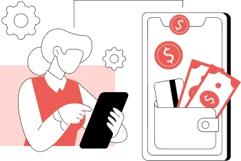 Struggling with Monetization Challenges?