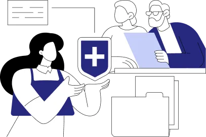 We made Soniphi the first resonant frequency-based wellness app, analyzing 94% of vocal information. What voice-powered healthcare solution should we build next?