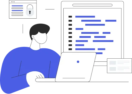 transform your app from an English translation to an Arabic-first leader