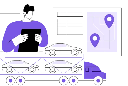 Build your taxi app in Australia
