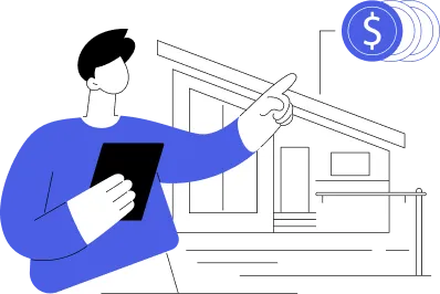 partner with us to optimize spend and build community platforms that beat the competition