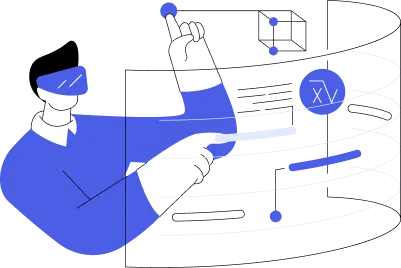 Every industry faces AI disruption: healthcare, retail, finance, manufacturing. Leaders adapt first. Secure Your Position before competitors do