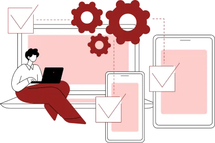 Partner with proven data engineering specialists who deliver comprehensive capabilities that scale with your ambitions.