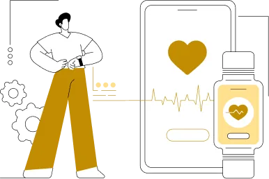 Healthcare organizations that delay prescriptive analytics implementation face mounting competitive disadvantage.