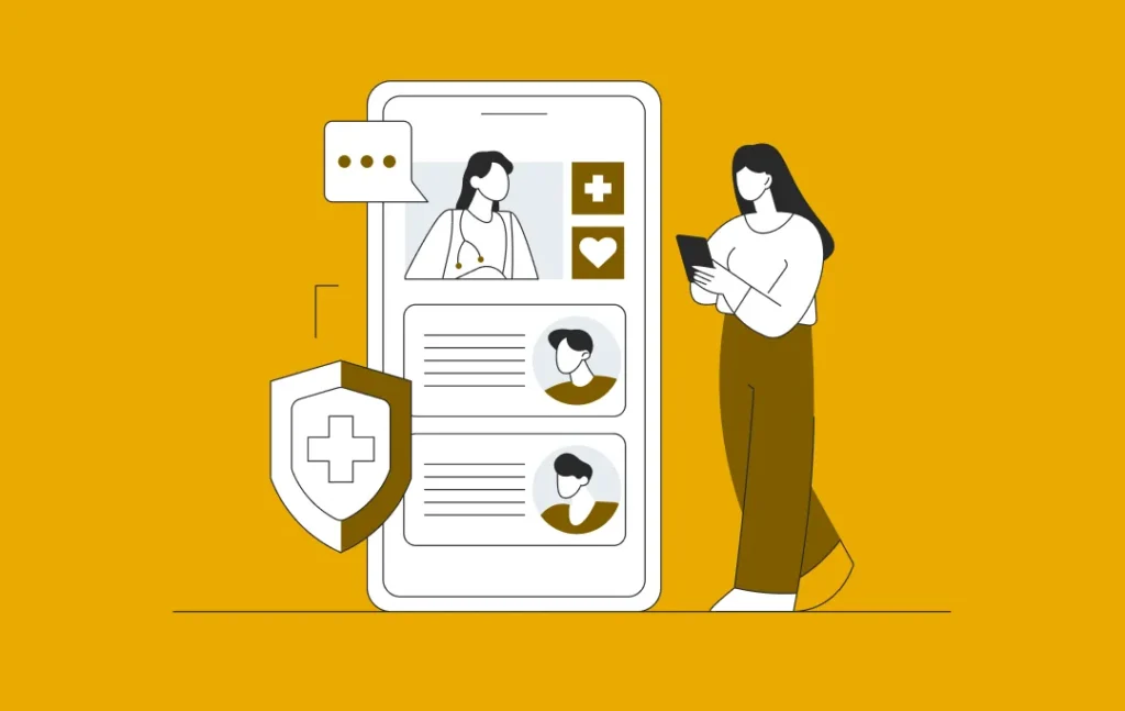 How Prescriptive Analytics Is Shaping the Future of Healthcare Management