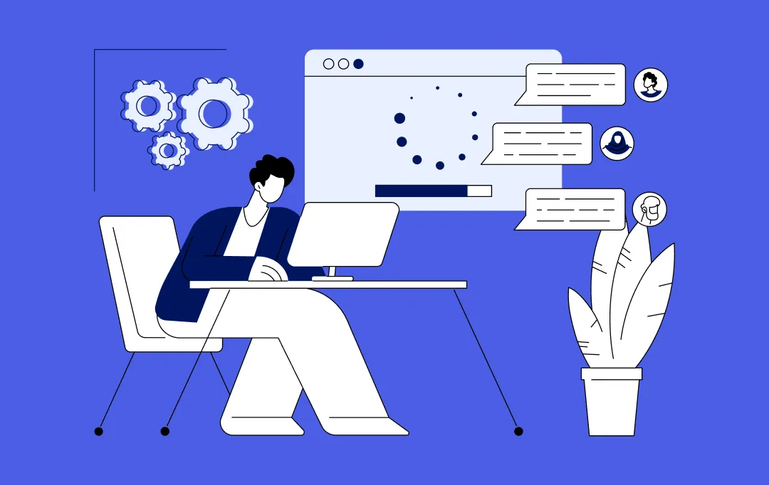 English-Arabic App Development: Key Business Challenges and How to Solve Them