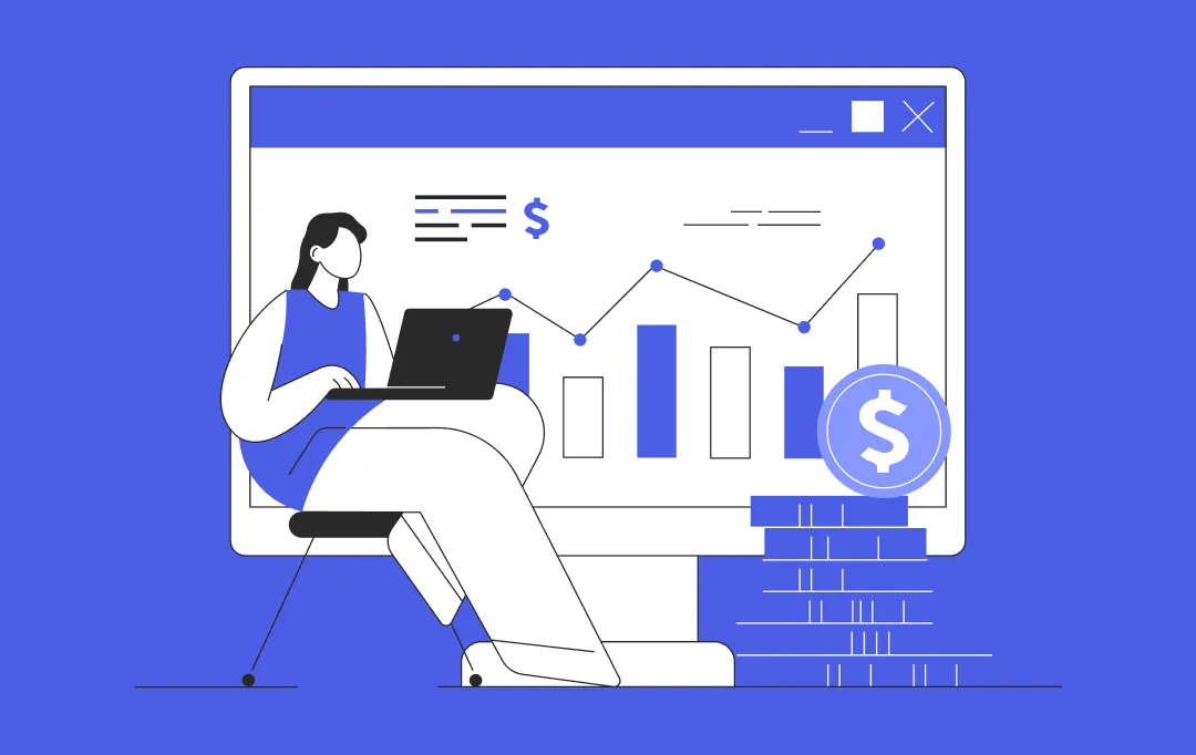 Unlocking the Cost of Building a Community Platform Like Qatar Living: What to Expect