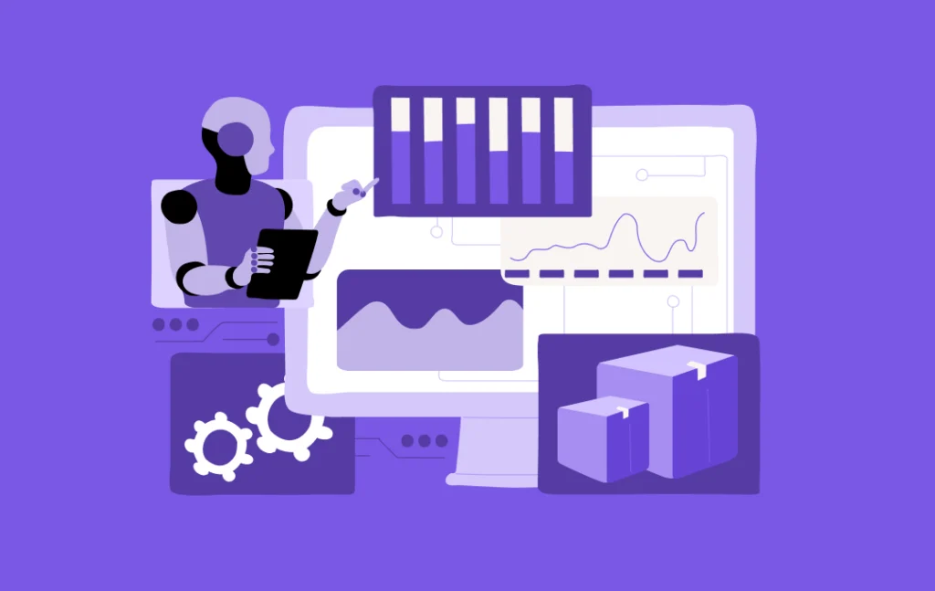 10 Use Cases, Benefits and Examples of AI in procurement